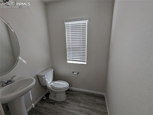 2457 Foerster Grass View