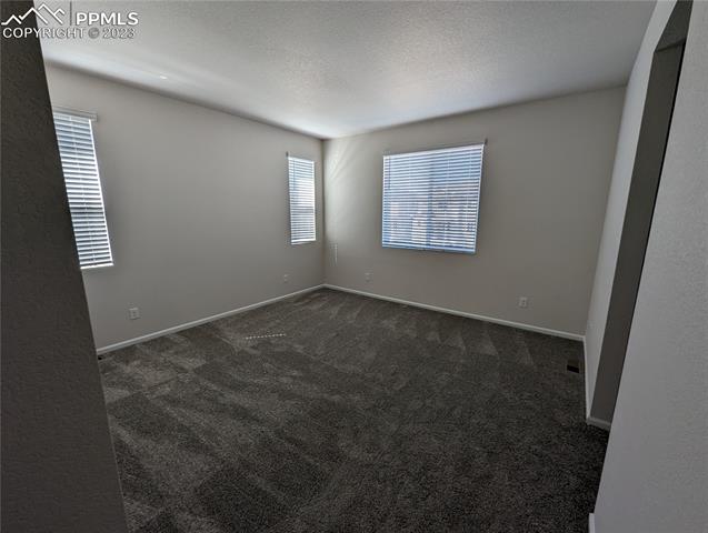 2457 Foerster Grass View