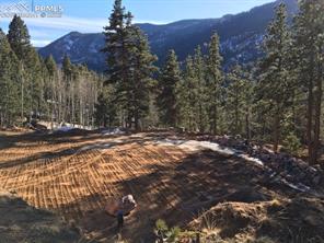 6800 Eagle Mountain Road