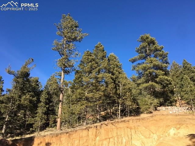 6800 Eagle Mountain Road