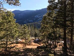 6800 Eagle Mountain Road