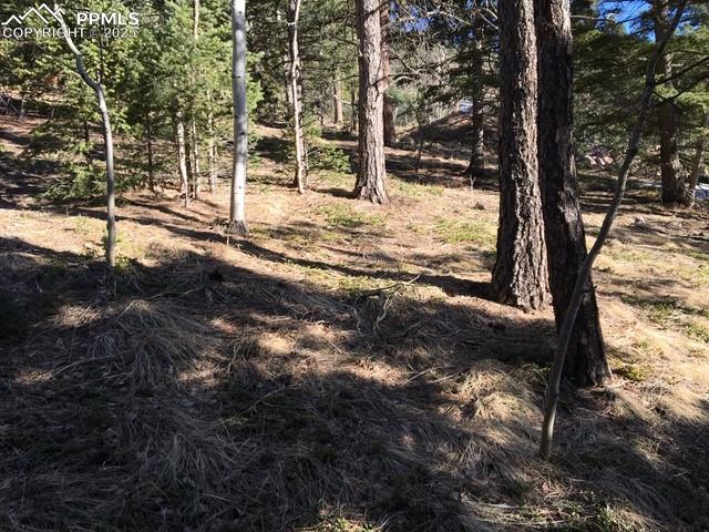 6800 Eagle Mountain Road