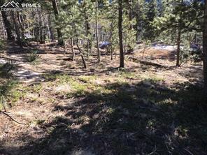 6800 Eagle Mountain Road