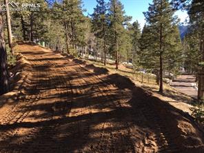 6800 Eagle Mountain Road