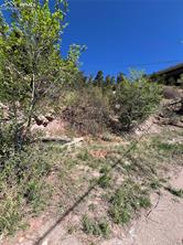 0 Manitou Terrace