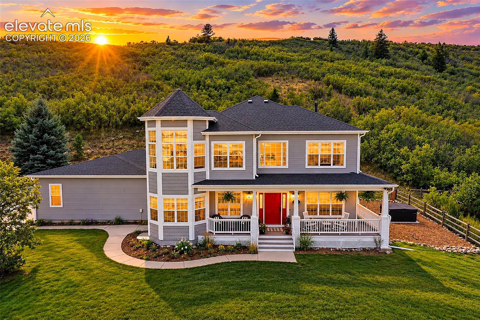 7014 Nautique Circle Larkspur Co Us 80118 343d8c0b31d4ffd869f8cede0161079a