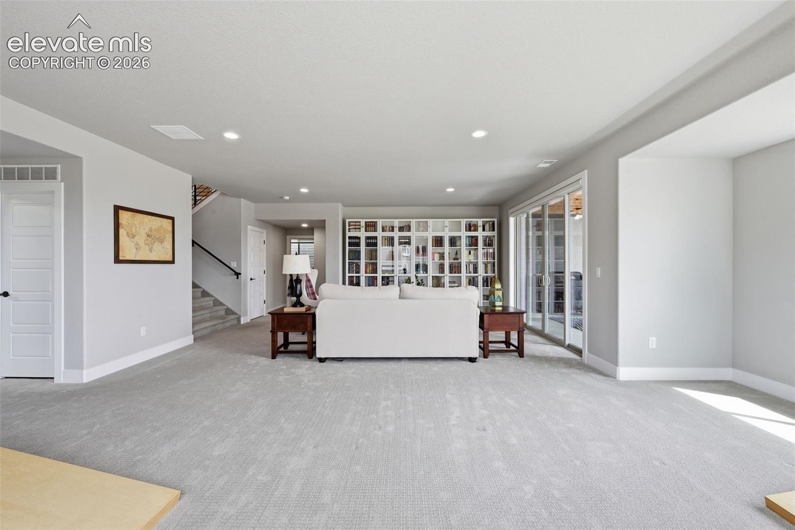 16355 Sunset Peak Lane