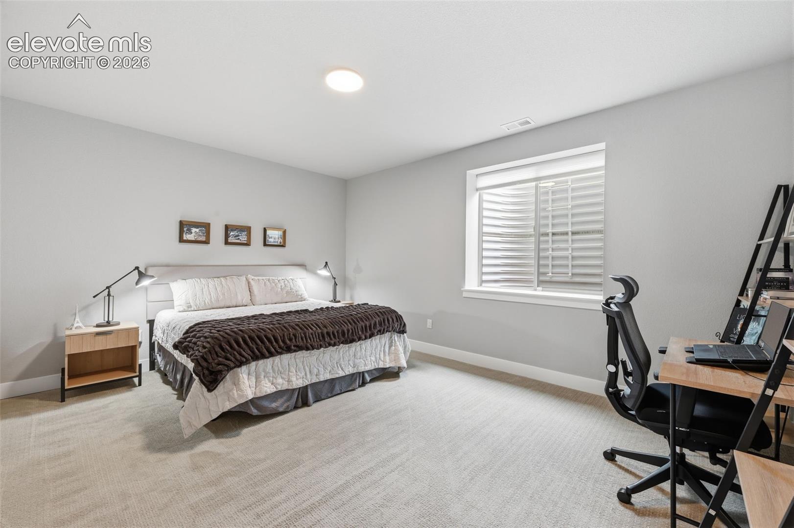 16355 Sunset Peak Lane