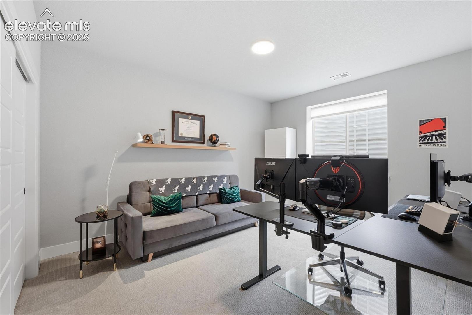 16355 Sunset Peak Lane