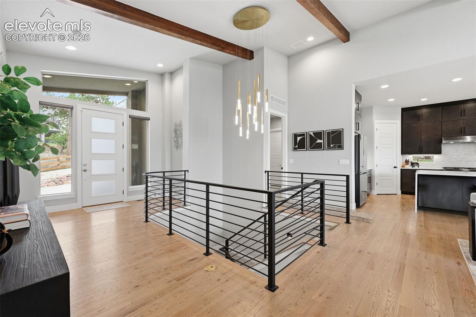 16355 Sunset Peak Lane