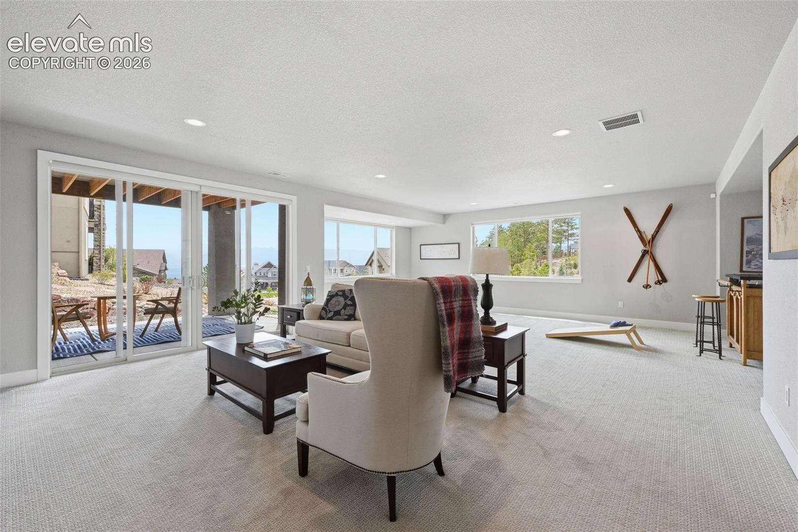 16355 Sunset Peak Lane