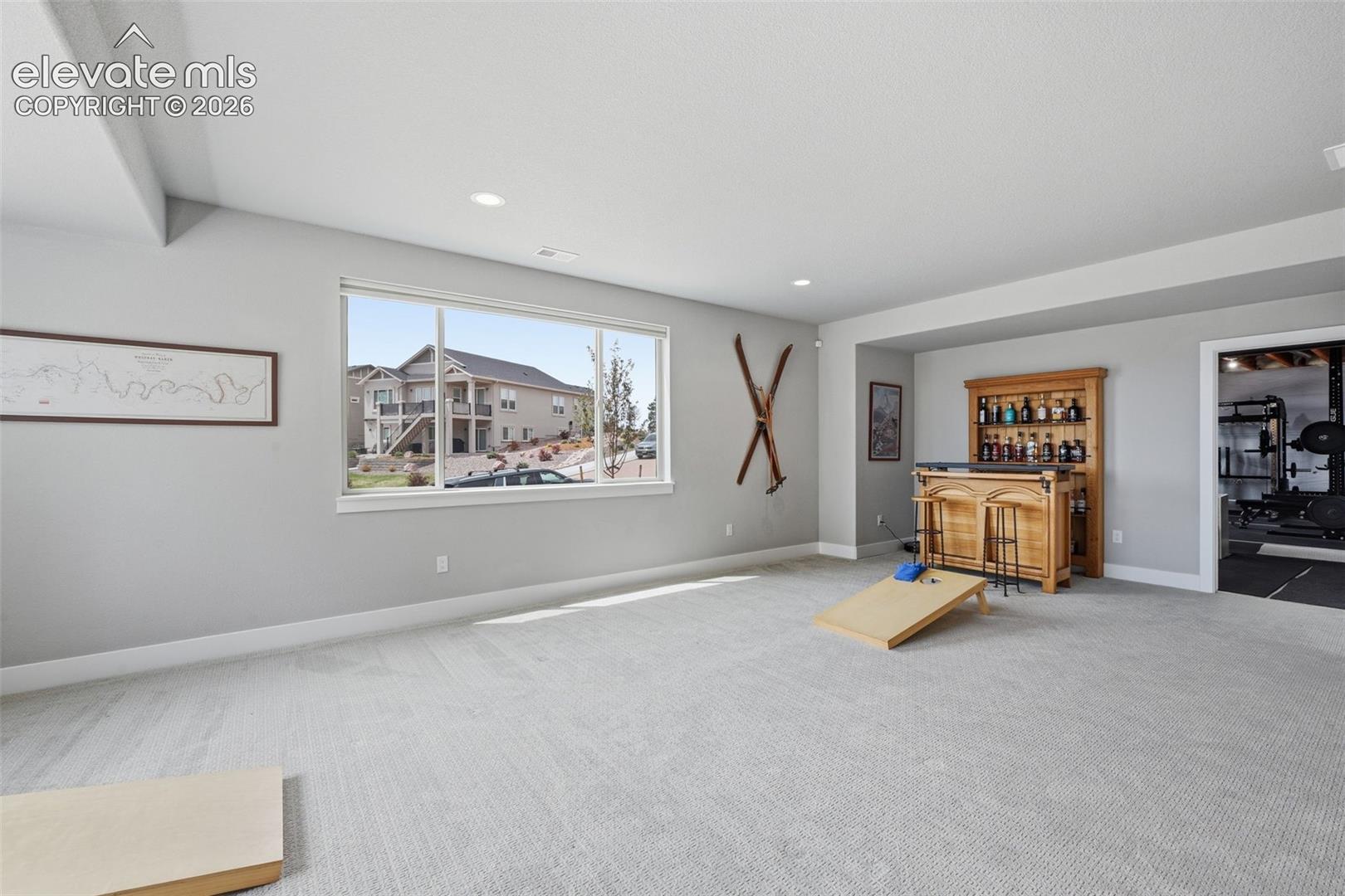 16355 Sunset Peak Lane