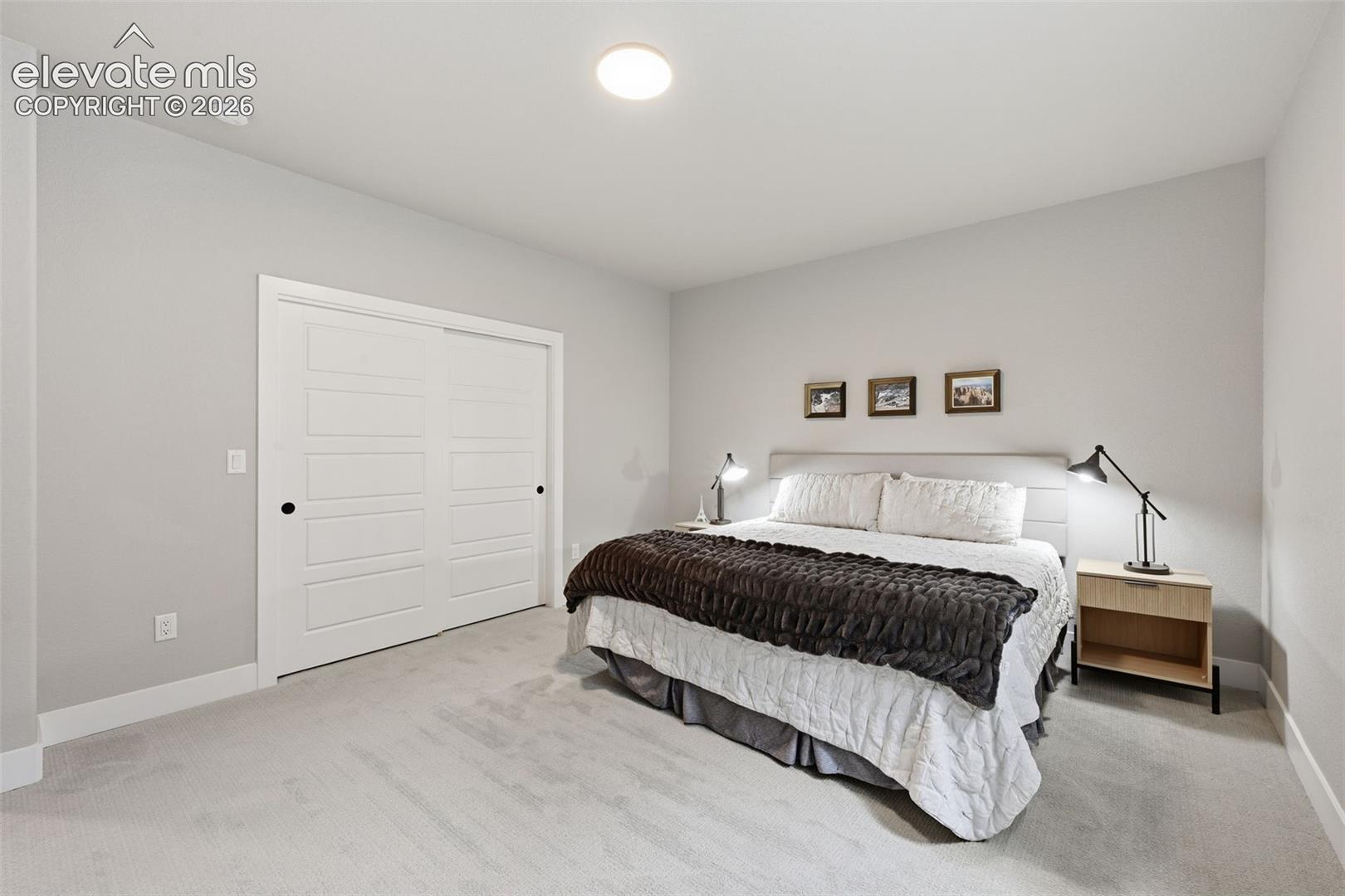 16355 Sunset Peak Lane
