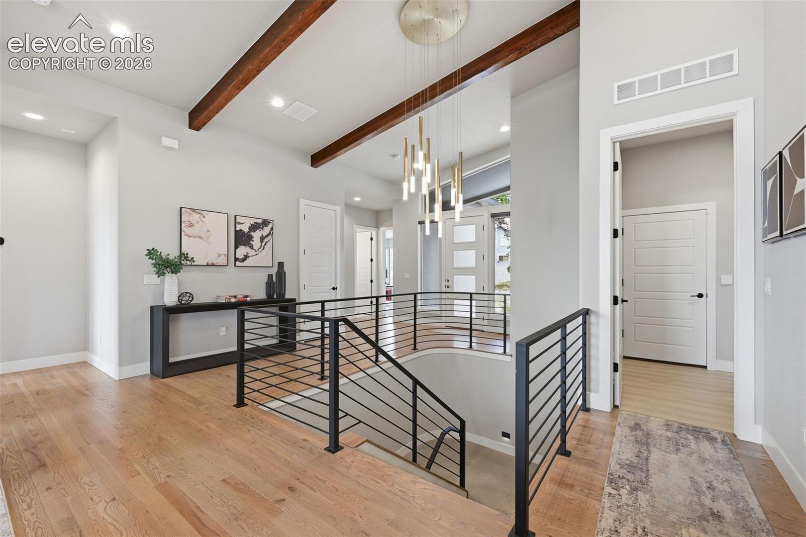 16355 Sunset Peak Lane