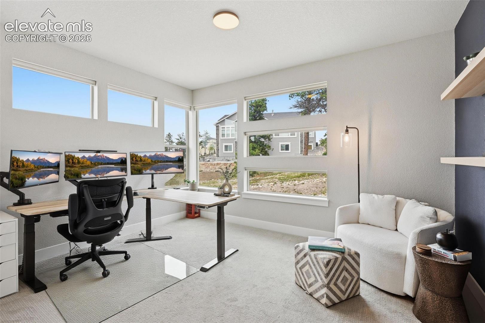 16355 Sunset Peak Lane