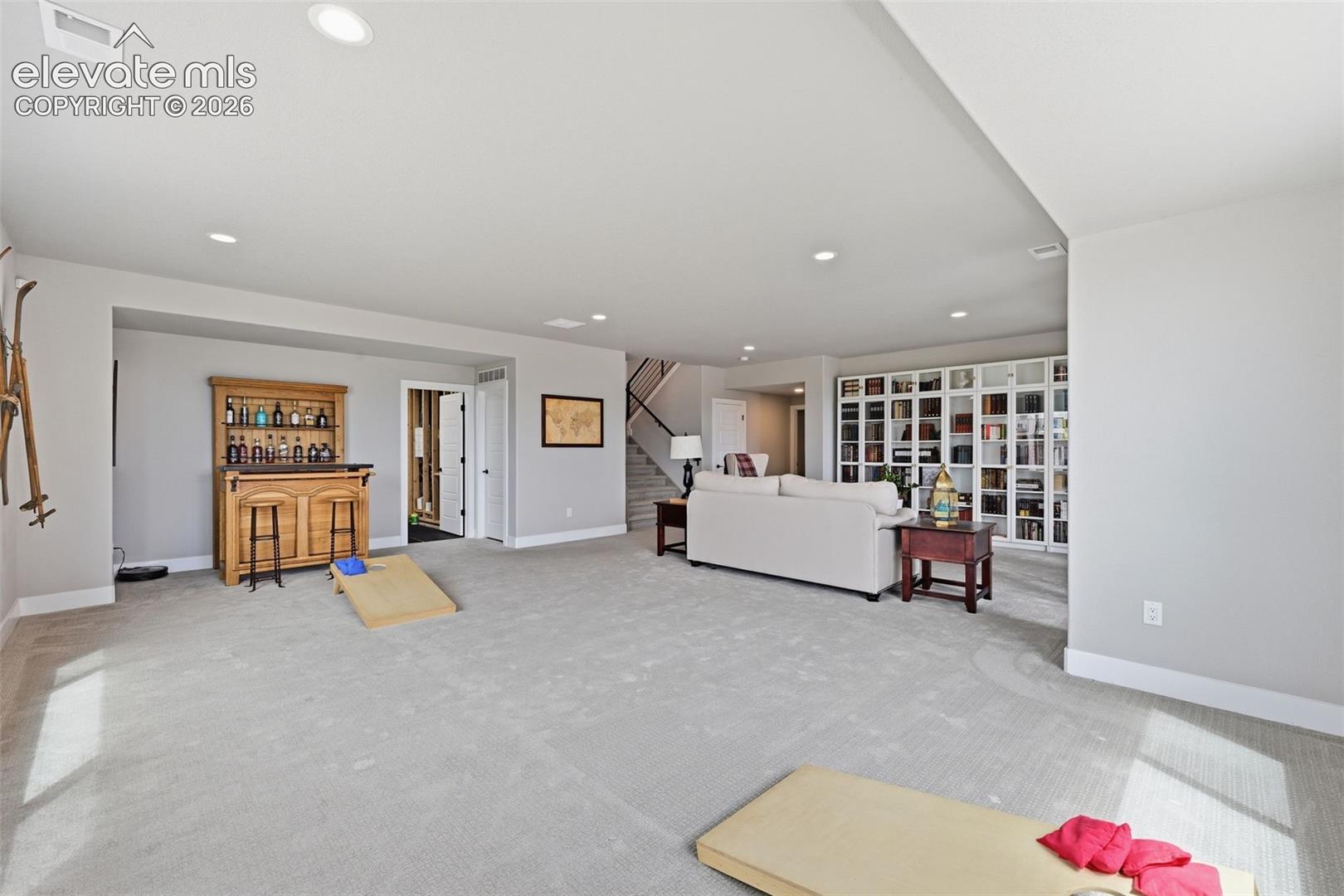 16355 Sunset Peak Lane