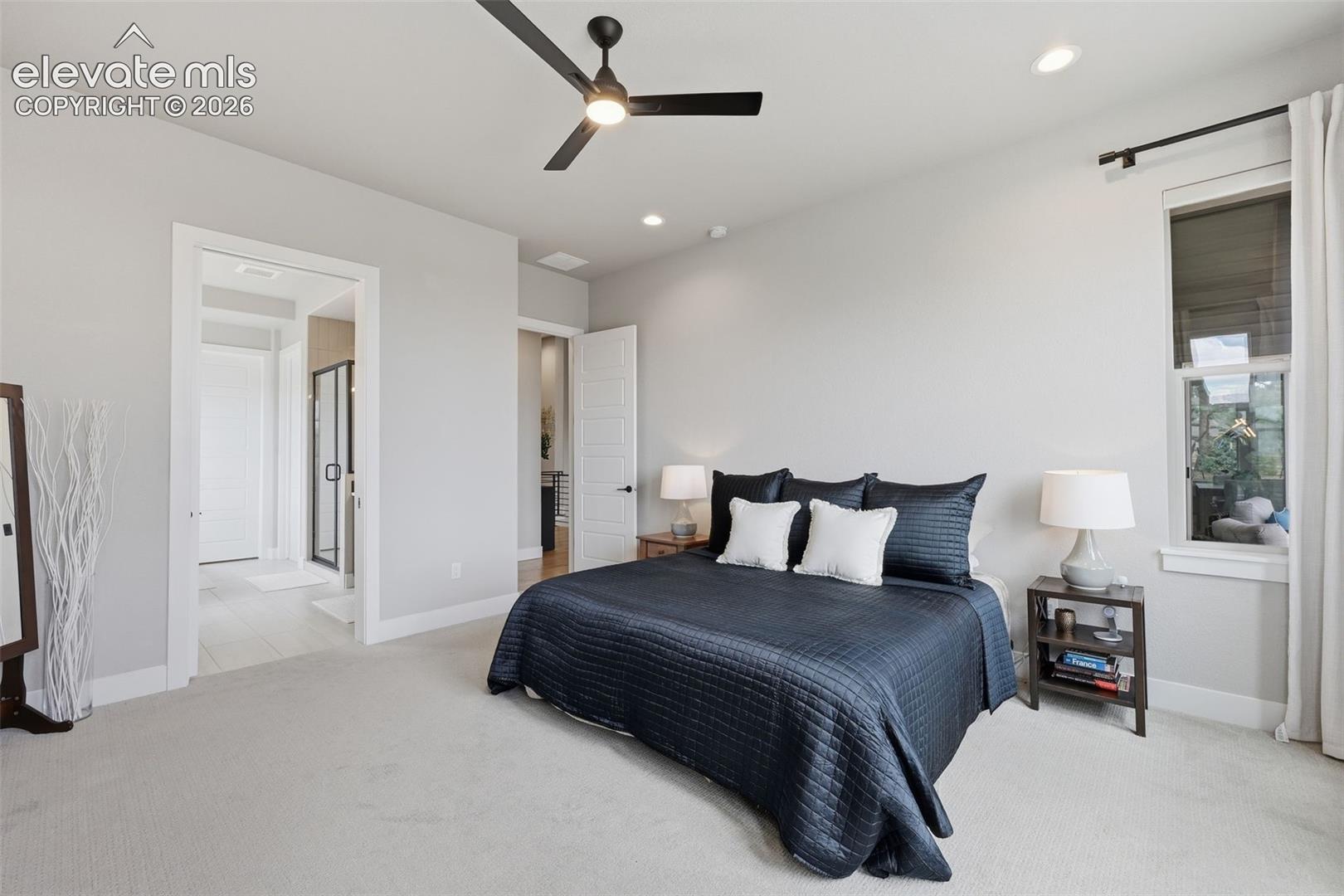 16355 Sunset Peak Lane