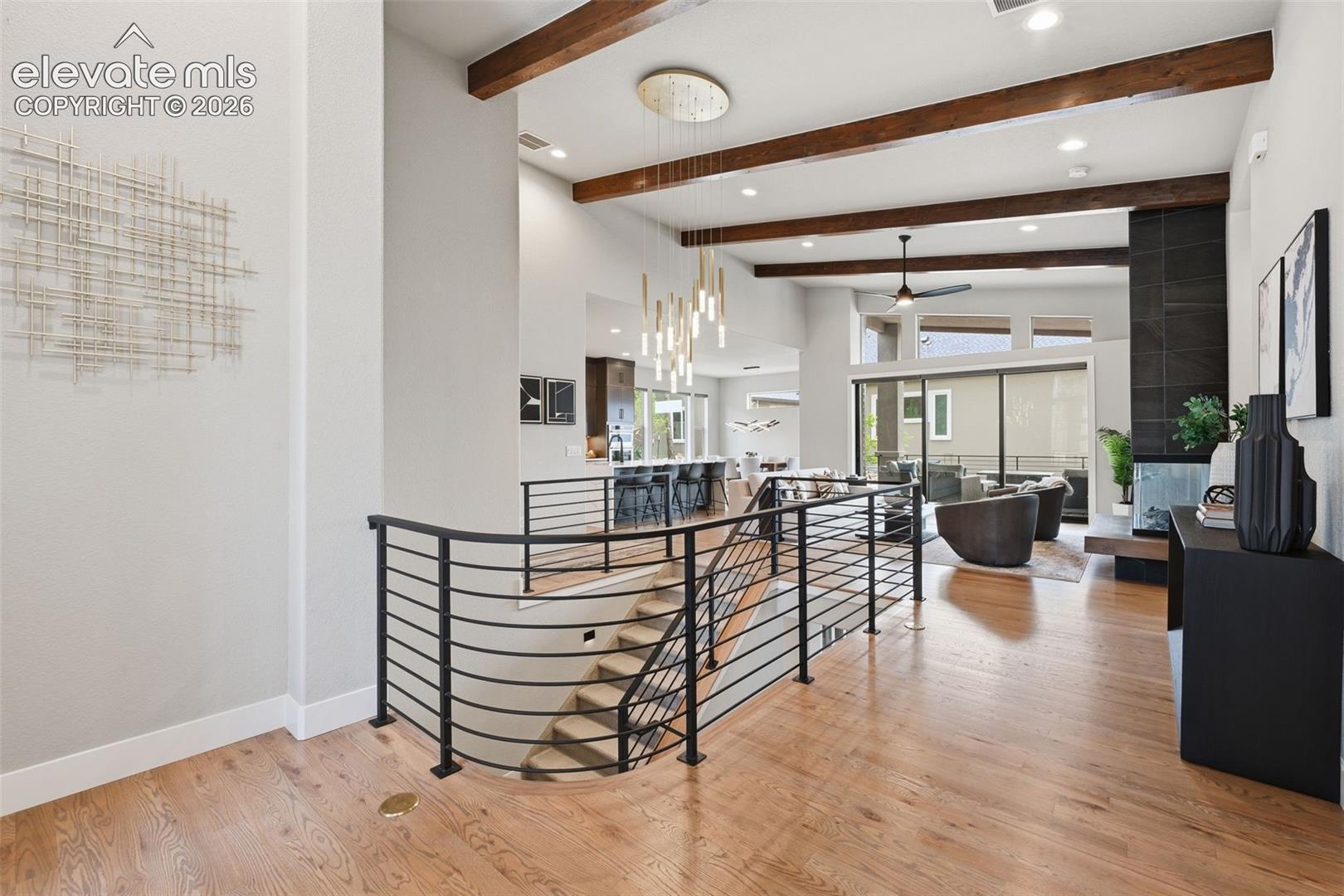 16355 Sunset Peak Lane