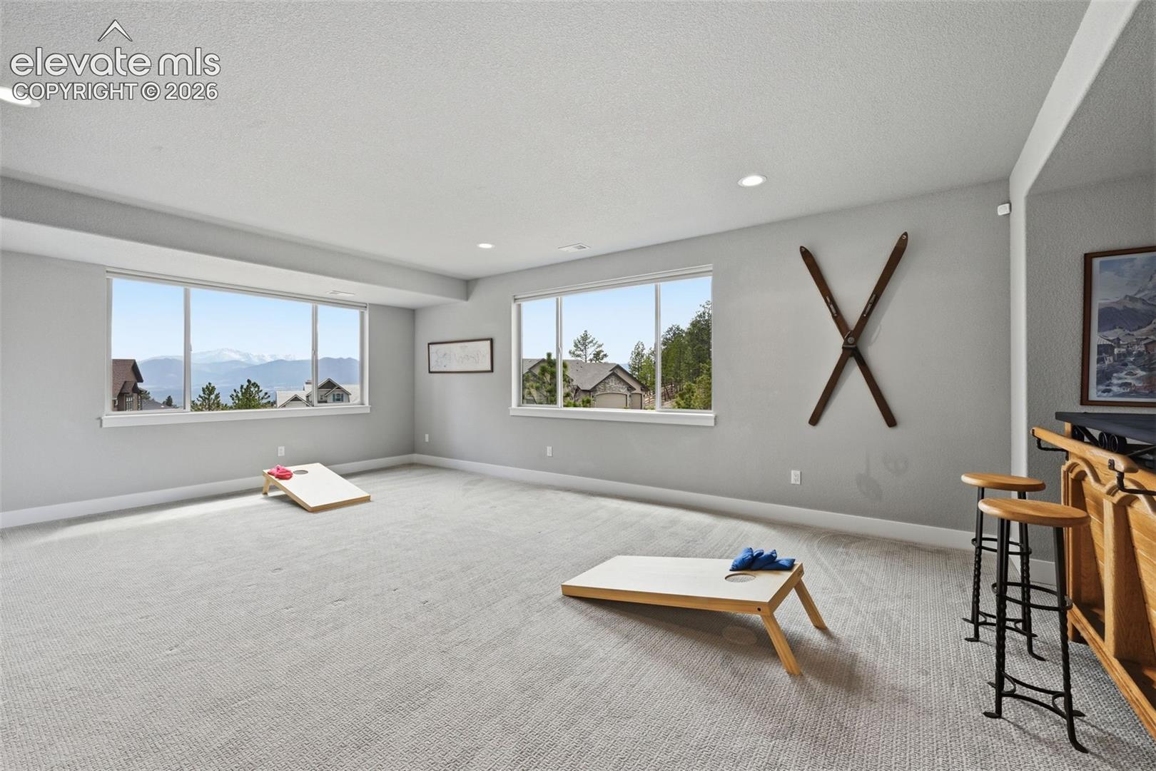 16355 Sunset Peak Lane