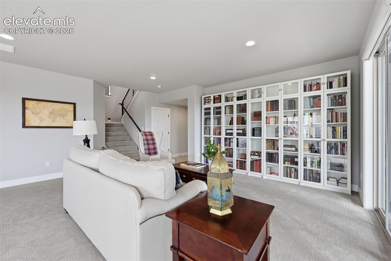16355 Sunset Peak Lane