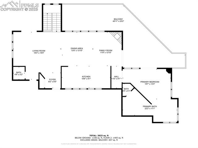 517 Crystal Hills Boulevard