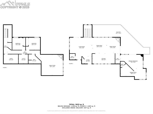 517 Crystal Hills Boulevard