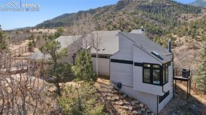517 Crystal Hills Boulevard