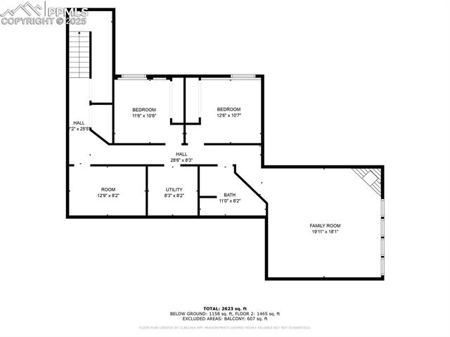 517 Crystal Hills Boulevard