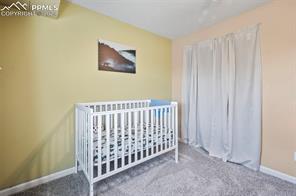 1145 Lindstrom Drive