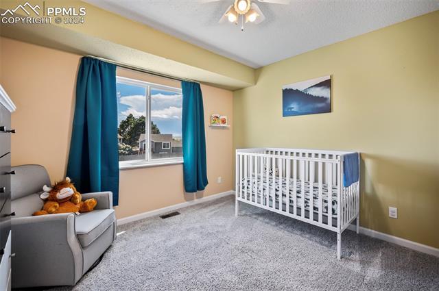 1145 Lindstrom Drive