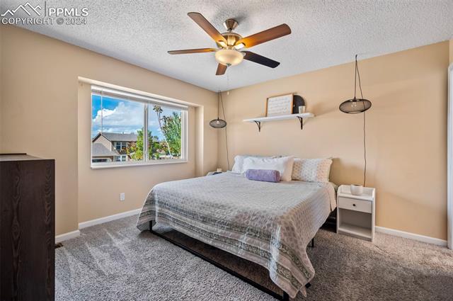 1145 Lindstrom Drive