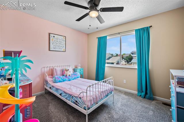 1145 Lindstrom Drive