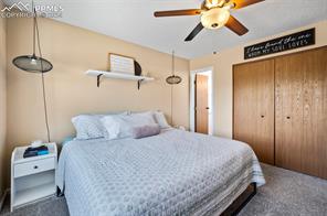 1145 Lindstrom Drive