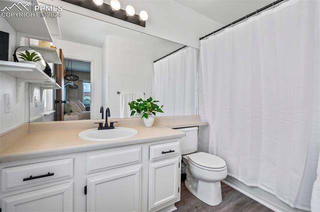 1145 Lindstrom Drive