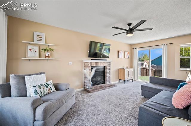 1145 Lindstrom Drive