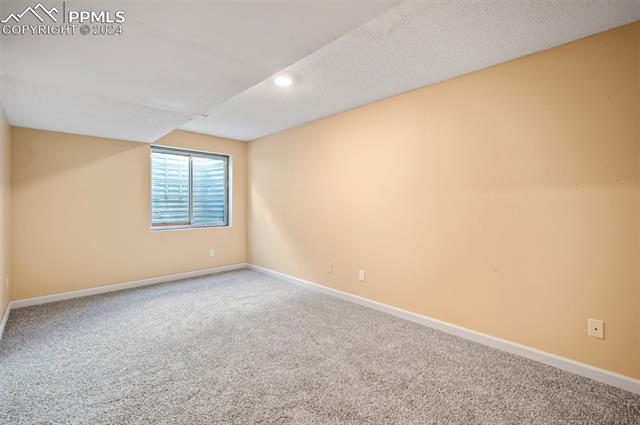 1145 Lindstrom Drive