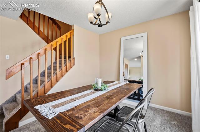 1145 Lindstrom Drive