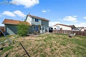 1145 Lindstrom Drive