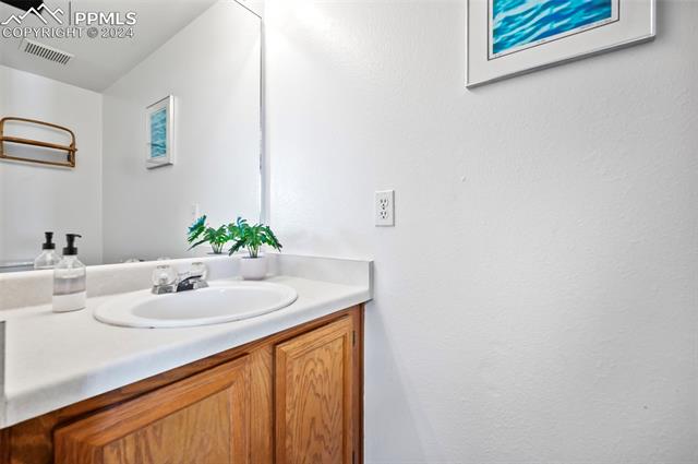 1145 Lindstrom Drive