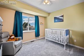 1145 Lindstrom Drive