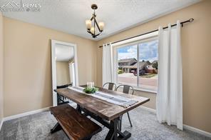 1145 Lindstrom Drive