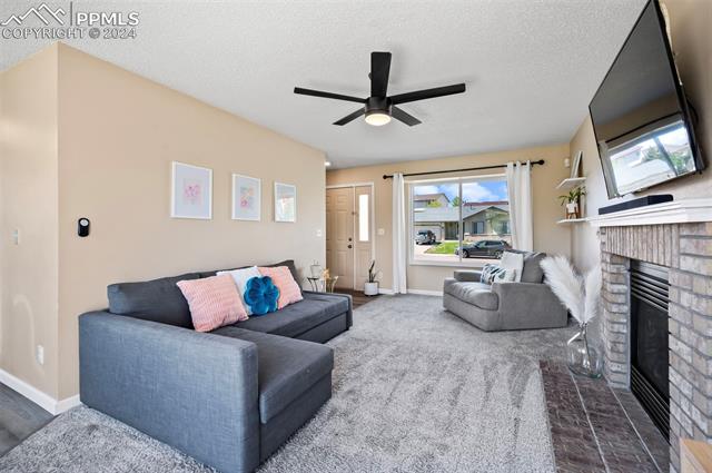 1145 Lindstrom Drive