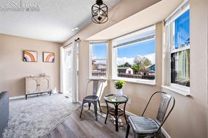 1145 Lindstrom Drive