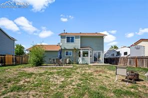 1145 Lindstrom Drive