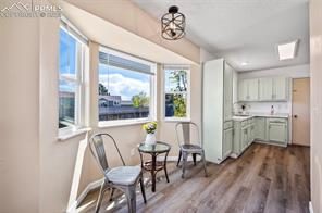 1145 Lindstrom Drive