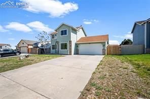 1145 Lindstrom Drive