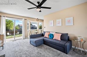 1145 Lindstrom Drive