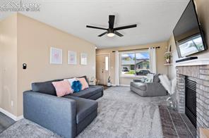 1145 Lindstrom Drive