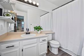 1145 Lindstrom Drive