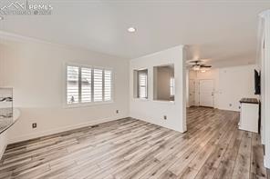 1970 Medici Lane